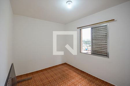 Quarto 1 de casa à venda com 3 quartos, 134m² em Paulicéia, São Bernardo do Campo