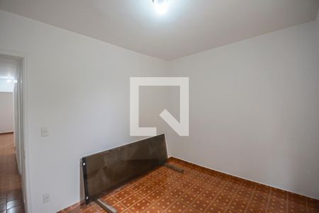 Quarto 1 de casa à venda com 3 quartos, 134m² em Paulicéia, São Bernardo do Campo