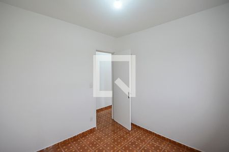 Quarto 2 de casa à venda com 3 quartos, 134m² em Paulicéia, São Bernardo do Campo