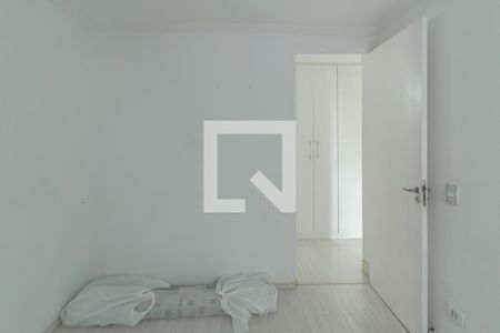 Quarto 2 de apartamento para alugar com 2 quartos, 52m² em Conjunto Habitacional Padre Manoel de Paiva, São Paulo