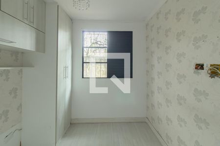 Apartamento para alugar com 2 quartos, 52m² em Conjunto Habitacional Padre Manoel de Paiva, São Paulo