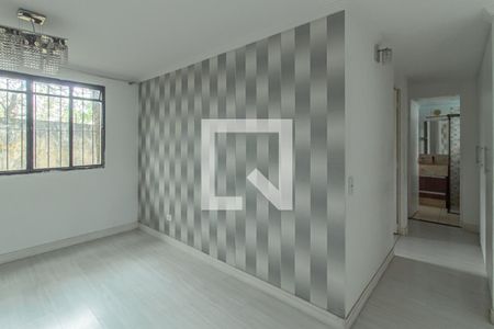 Apartamento para alugar com 2 quartos, 52m² em Conjunto Habitacional Padre Manoel de Paiva, São Paulo