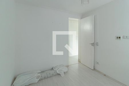 Apartamento para alugar com 2 quartos, 52m² em Conjunto Habitacional Padre Manoel de Paiva, São Paulo