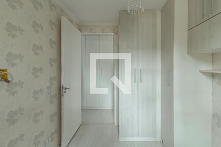 Apartamento para alugar com 2 quartos, 52m² em Conjunto Habitacional Padre Manoel de Paiva, São Paulo