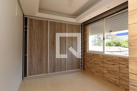 Quarto de apartamento para alugar com 1 quarto, 42m² em Vila Ipiranga, Porto Alegre