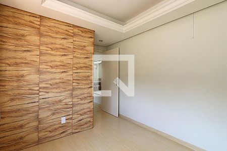 Quarto de apartamento para alugar com 1 quarto, 42m² em Vila Ipiranga, Porto Alegre