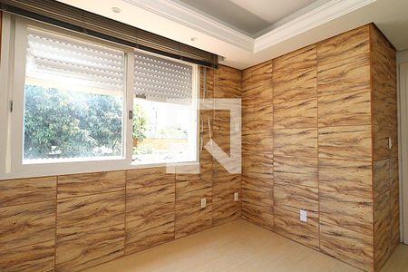 Quarto de apartamento para alugar com 1 quarto, 42m² em Vila Ipiranga, Porto Alegre