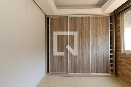 Quarto de apartamento para alugar com 1 quarto, 42m² em Vila Ipiranga, Porto Alegre