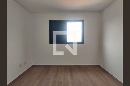 Casa à venda com 3 quartos, 125m² em Vila Alpina, São Paulo