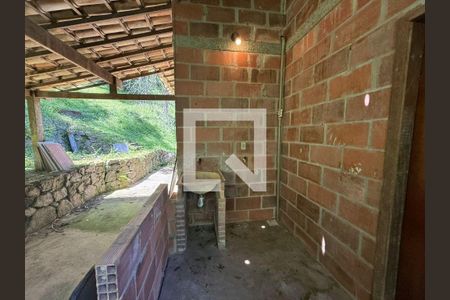 Casa à venda com 1 quarto, 50m² em Engenho do Mato, Niterói