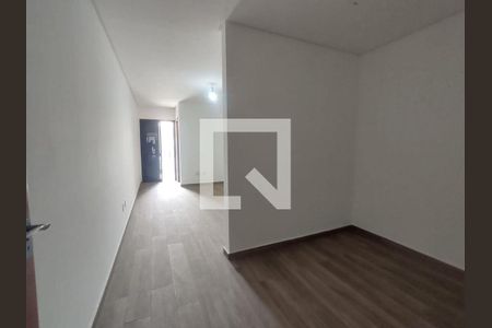 Casa à venda com 3 quartos, 125m² em Vila Alpina, São Paulo