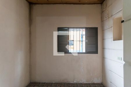 Quarto 1 de casa para alugar com 4 quartos, 150m² em Centro, Mogi das Cruzes