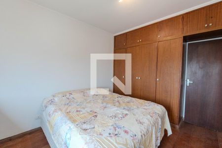 Quarto 2 de apartamento para alugar com 3 quartos, 90m² em Bela Vista, São Paulo