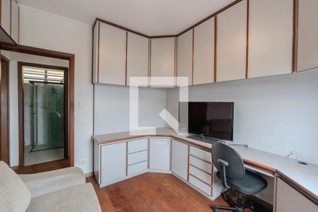 Quarto 1 de apartamento para alugar com 3 quartos, 90m² em Bela Vista, São Paulo