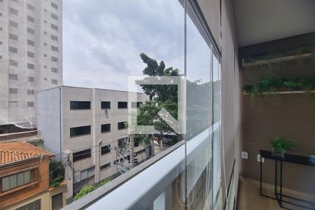 Kitnet/Studio para alugar com 1 quarto, 35m² em Vila Prudente, São Paulo