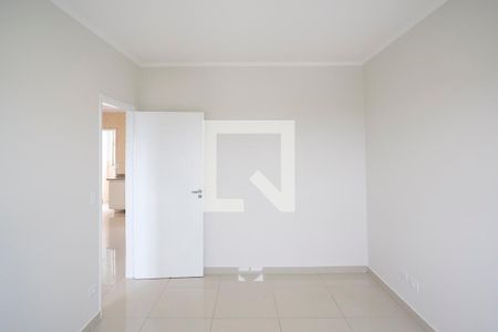 Quarto 1 de apartamento à venda com 2 quartos, 57m² em Cerâmica, São Caetano do Sul