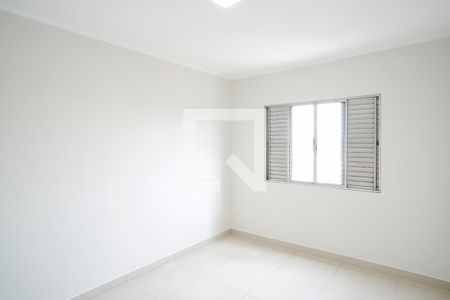 Quarto 1 de apartamento à venda com 2 quartos, 57m² em Cerâmica, São Caetano do Sul