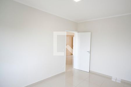 Quarto 1 de apartamento à venda com 2 quartos, 57m² em Cerâmica, São Caetano do Sul