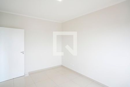 Quarto 1 de apartamento à venda com 2 quartos, 57m² em Cerâmica, São Caetano do Sul