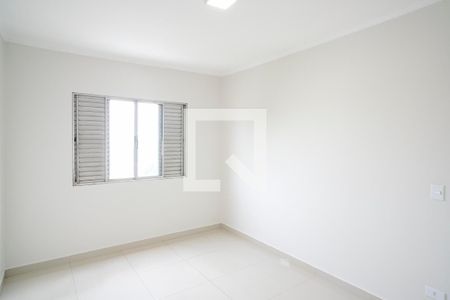 Quarto 1 de apartamento à venda com 2 quartos, 57m² em Cerâmica, São Caetano do Sul