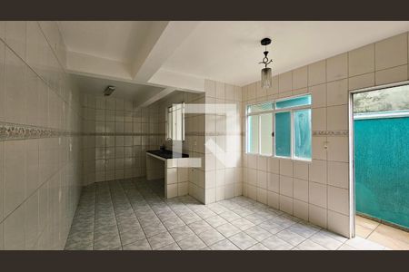 Casa à venda com 3 quartos, 125m² em Jardim Alessandra, Várzea Paulista