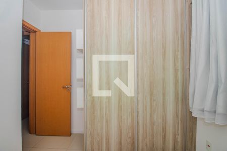 Quarto de apartamento para alugar com 2 quartos, 68m² em Petrópolis, Porto Alegre