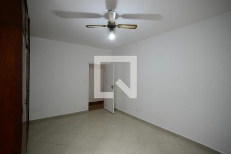 Apartamento para alugar com 3 quartos, 200m² em Ipiranga, São Paulo