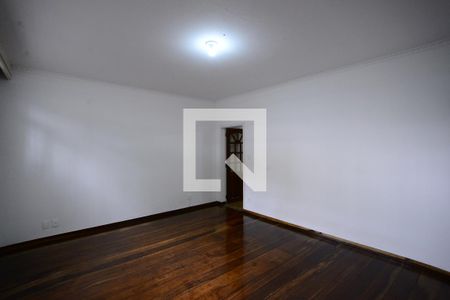 Apartamento para alugar com 3 quartos, 200m² em Ipiranga, São Paulo