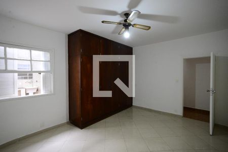 Apartamento para alugar com 3 quartos, 200m² em Ipiranga, São Paulo