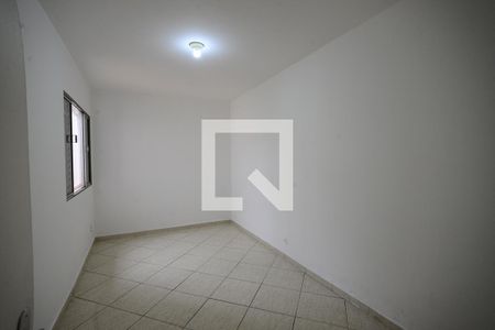 Apartamento para alugar com 3 quartos, 200m² em Ipiranga, São Paulo
