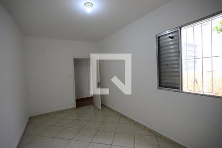 Apartamento para alugar com 3 quartos, 200m² em Ipiranga, São Paulo