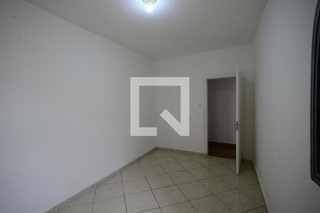 Apartamento para alugar com 3 quartos, 200m² em Ipiranga, São Paulo