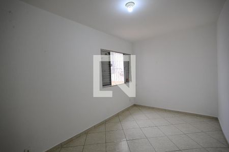 Apartamento para alugar com 3 quartos, 200m² em Ipiranga, São Paulo