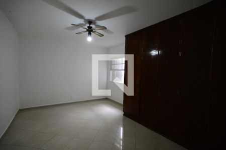 Apartamento para alugar com 3 quartos, 200m² em Ipiranga, São Paulo