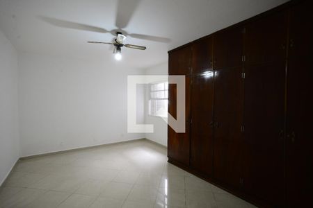 Apartamento para alugar com 3 quartos, 200m² em Ipiranga, São Paulo