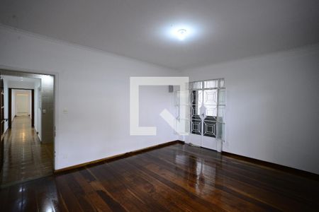 Apartamento para alugar com 3 quartos, 200m² em Ipiranga, São Paulo