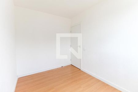 Quarto 1 de apartamento para alugar com 2 quartos, 42m² em Colônia (zona Leste), São Paulo