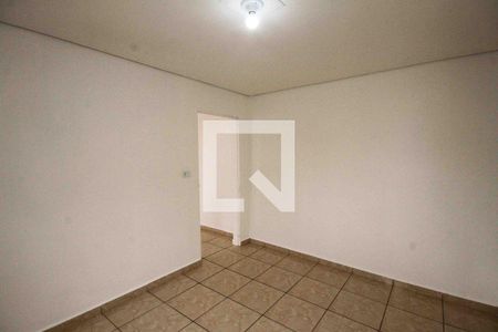 Casa para alugar com 1 quarto, 40m² em Vila Formosa, São Paulo