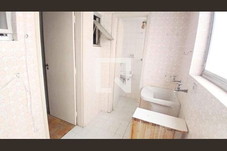 Apartamento à venda com 3 quartos, 155m² em Jardim Prainha, São Paulo