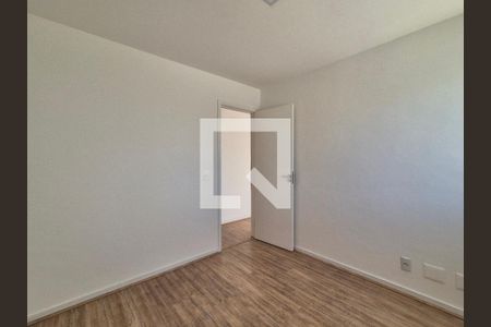 Quarto  de apartamento para alugar com 2 quartos, 106m² em Recreio dos Bandeirantes, Rio de Janeiro