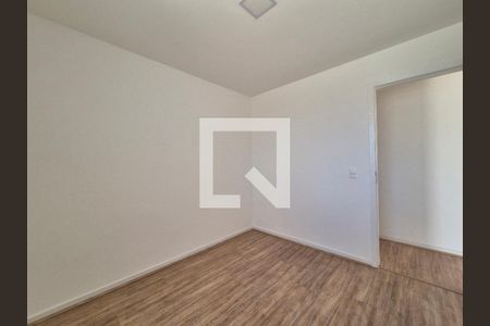 Quarto  de apartamento para alugar com 2 quartos, 106m² em Recreio dos Bandeirantes, Rio de Janeiro