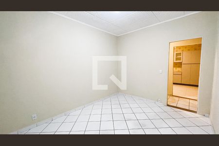 Sala de casa para alugar com 2 quartos, 73m² em Vila Diva, São Paulo
