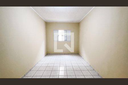 Quarto 1 de casa para alugar com 2 quartos, 73m² em Vila Diva, São Paulo