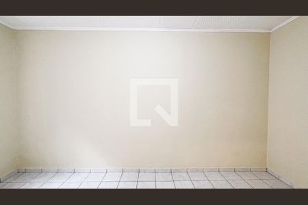Quarto 1 de casa para alugar com 2 quartos, 73m² em Vila Diva, São Paulo
