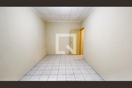 Quarto 1 de casa para alugar com 2 quartos, 73m² em Vila Diva, São Paulo