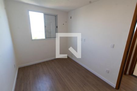 QUARTO 1 de apartamento para alugar com 2 quartos, 46m² em Jardim Boa Esperança, Campinas