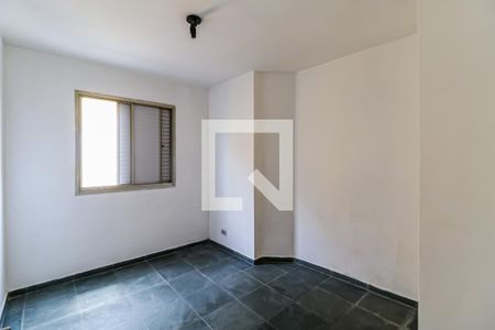 Quarto de apartamento para alugar com 1 quarto, 45m² em Vila Lageado, São Paulo