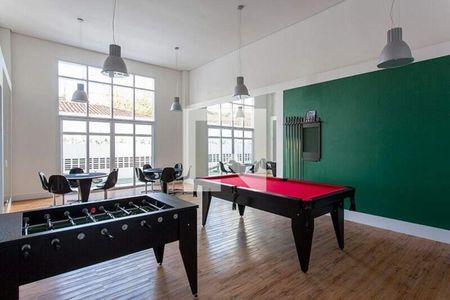 Apartamento à venda com 2 quartos, 67m² em Brooklin, São Paulo