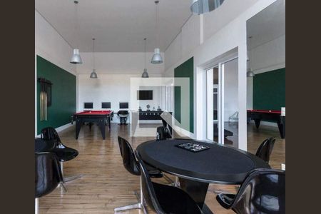 Apartamento à venda com 2 quartos, 67m² em Brooklin, São Paulo