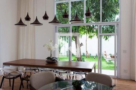 Apartamento à venda com 2 quartos, 67m² em Brooklin, São Paulo